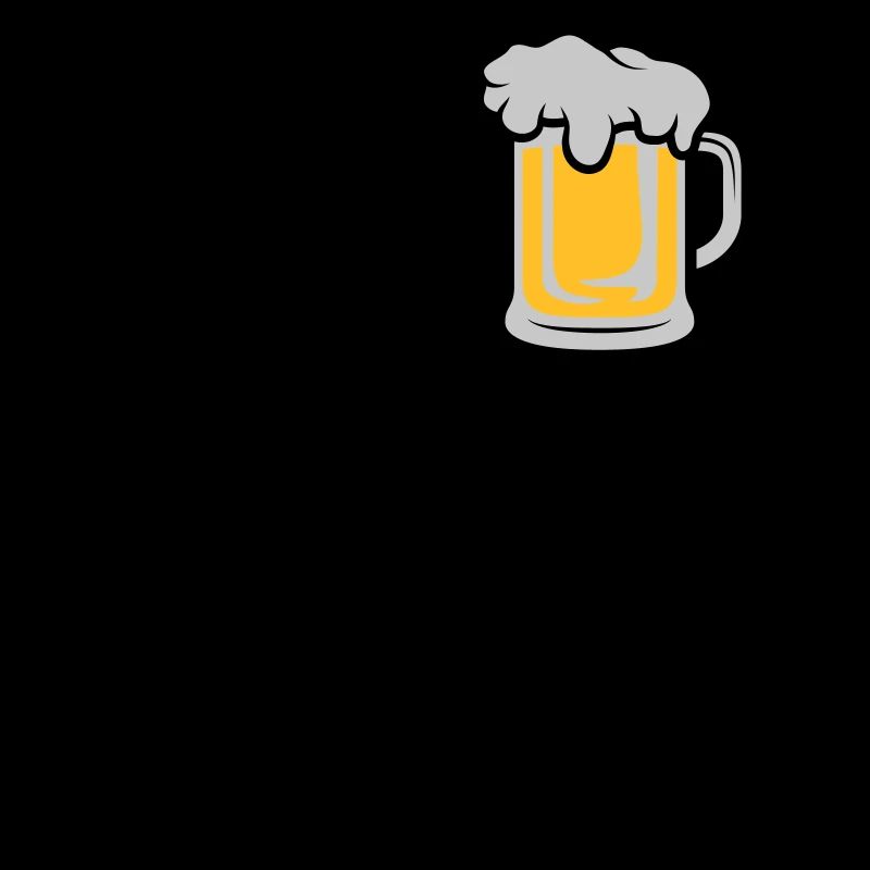 Exécutera de la bière