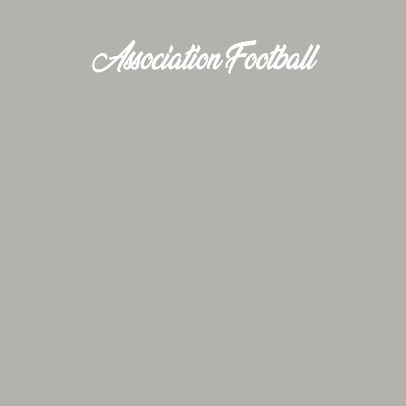 ACTING CURSIVE TEXT NOVELTY HOBBY