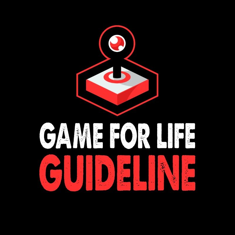 guide du jeu pour la vie