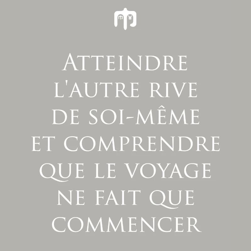 rive wite