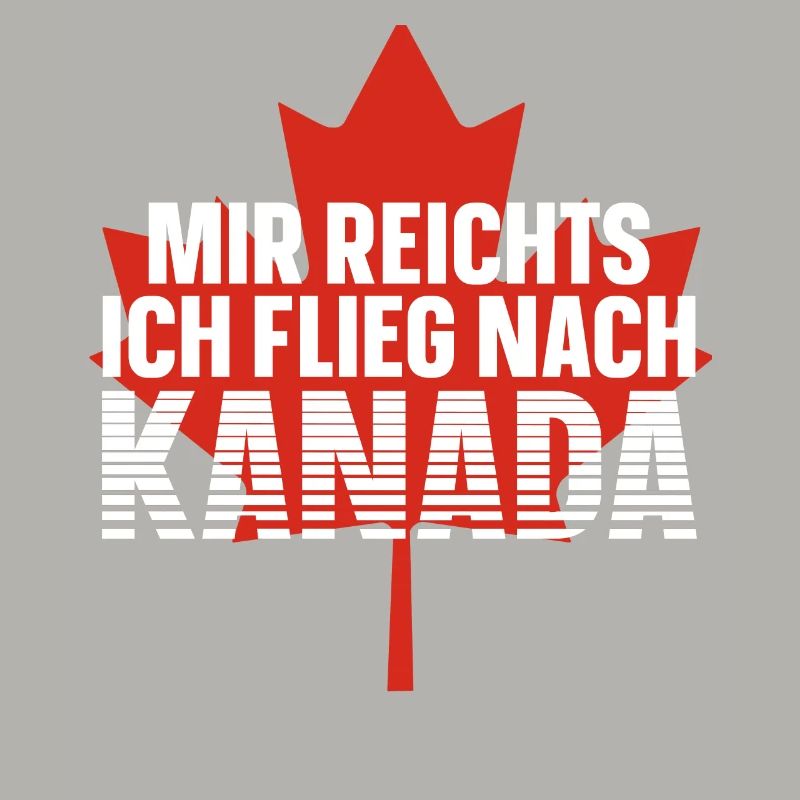 Kanada