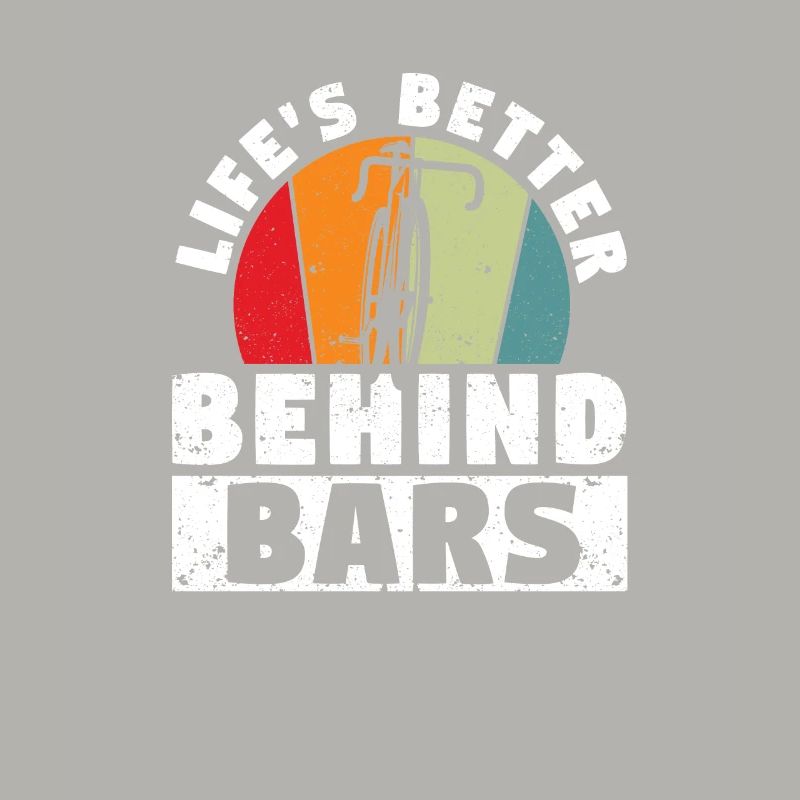 Das Leben ist besser hinter Gittern Lustiges