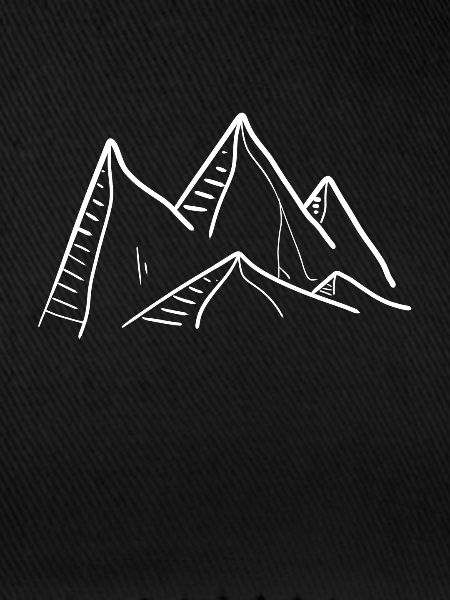 Berg