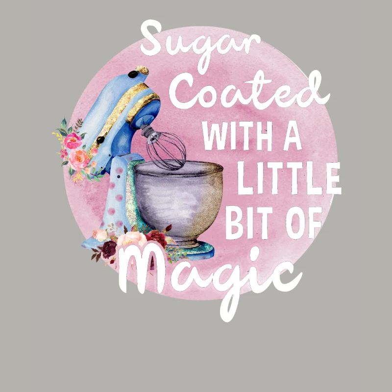 Baking Baker Baker Bakery Confectionery Cake