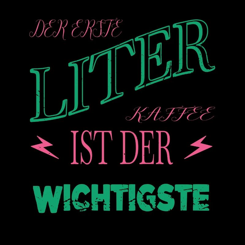 müde witzig kaffeebecher geek becher geschenk
