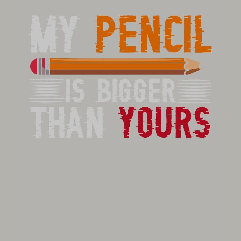 Stift