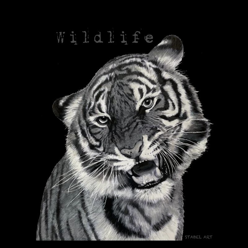 Tigre