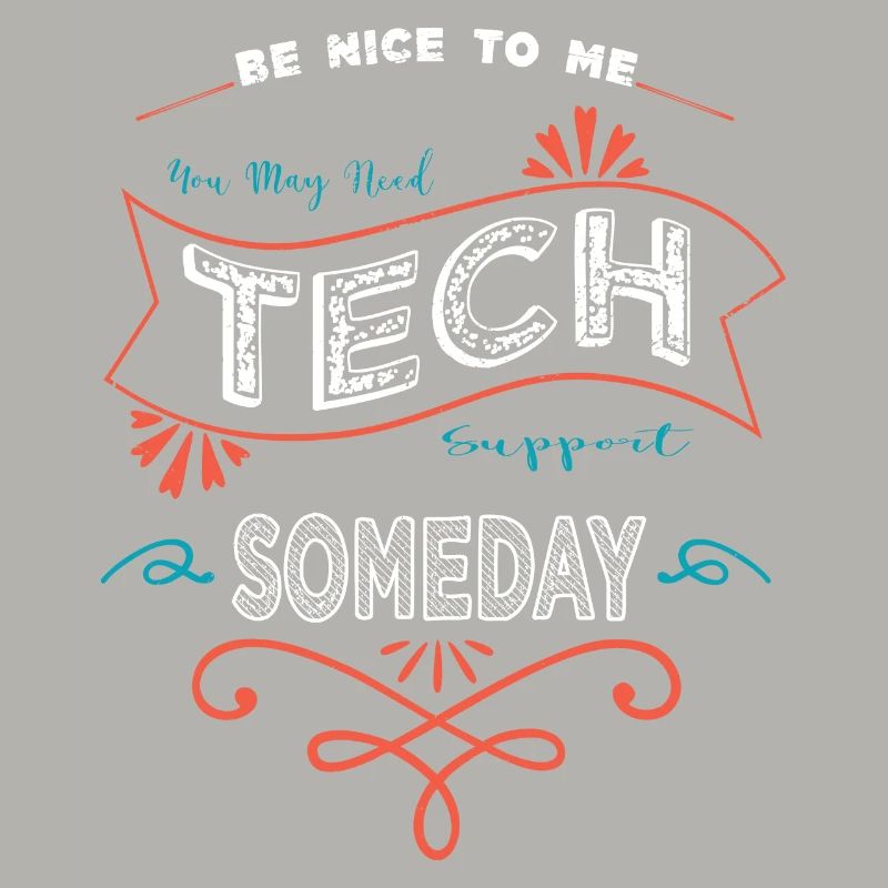 admin drôle citation cool informatique c plus plus