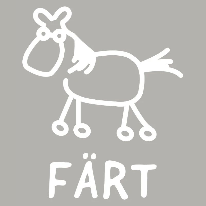 Färt halt
