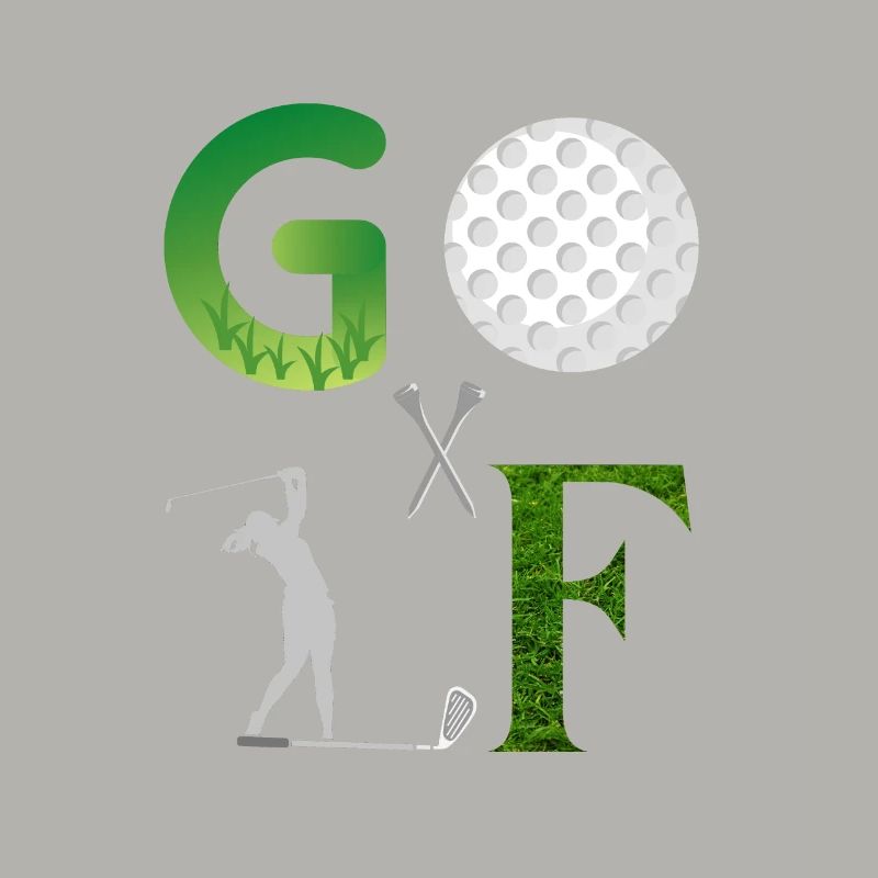 Golf - Golf Lovers