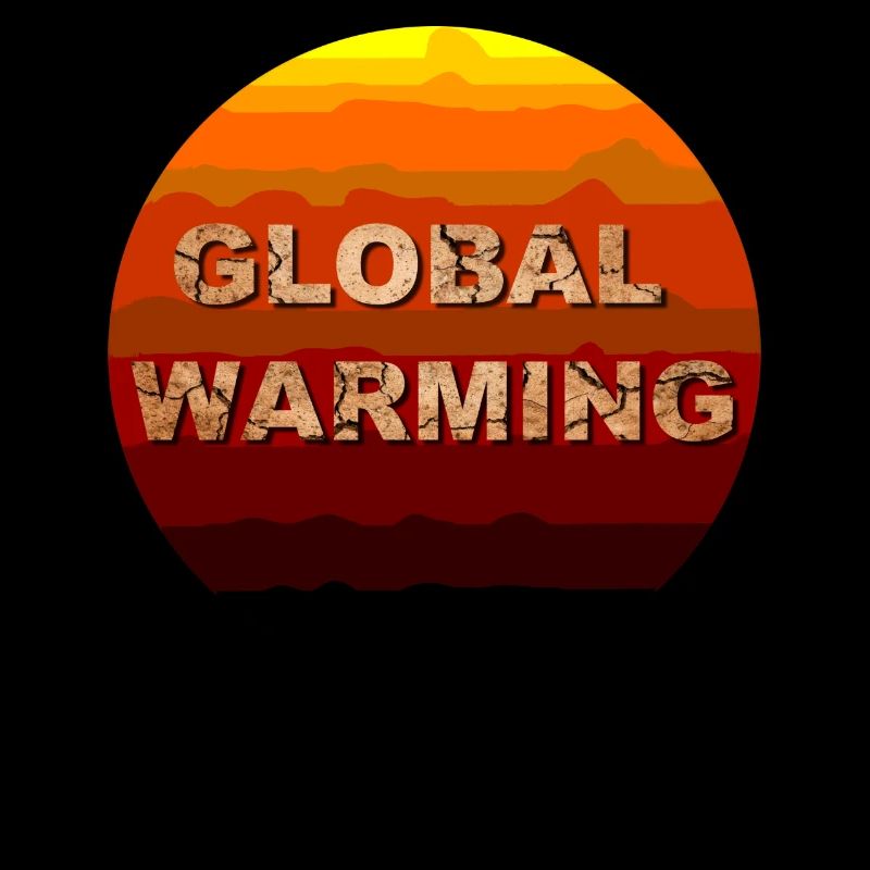 Global Warming