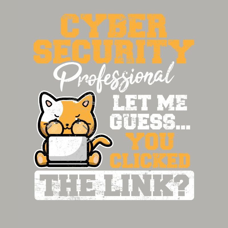 Cybersecurity Cyber Security MFA Hacker Pentester