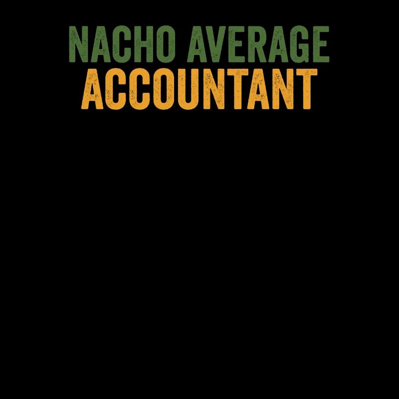 Comptabilité Humour Drôle Hilarant Comptable CPA