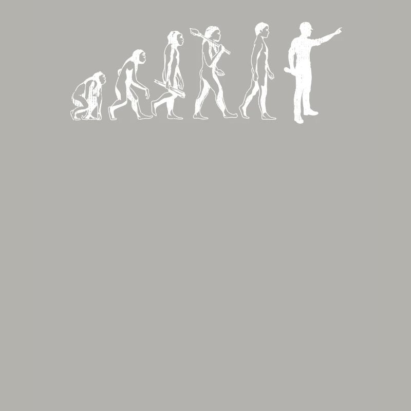 Ingénieur Evolution Architecte Drôle de Mécanique