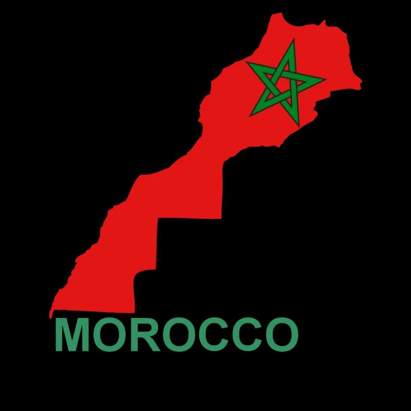 Morocco