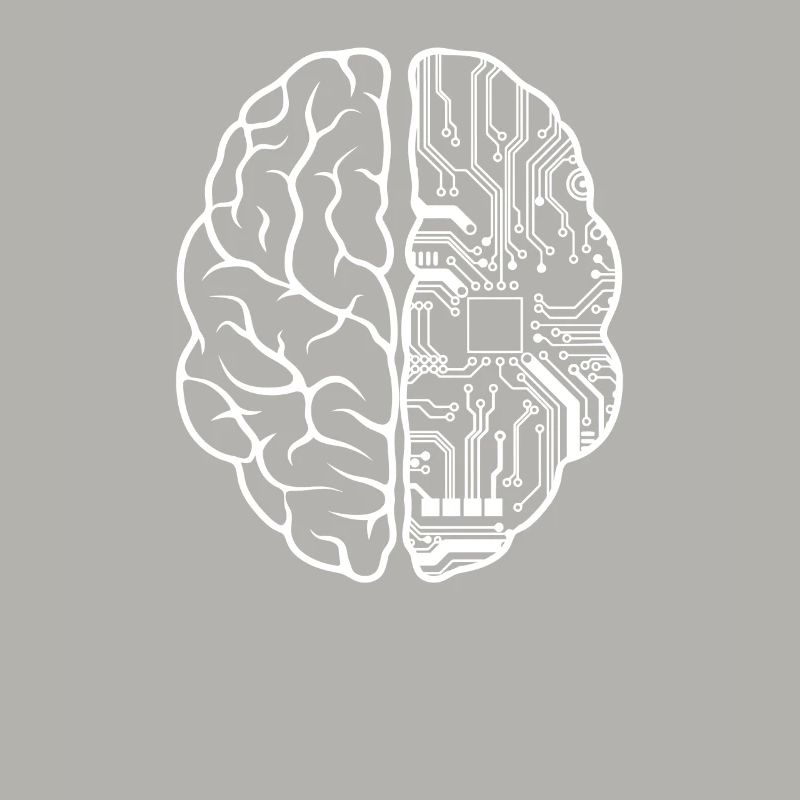 Code Programmeur - Jeu de mots cérébral de programmation développeur