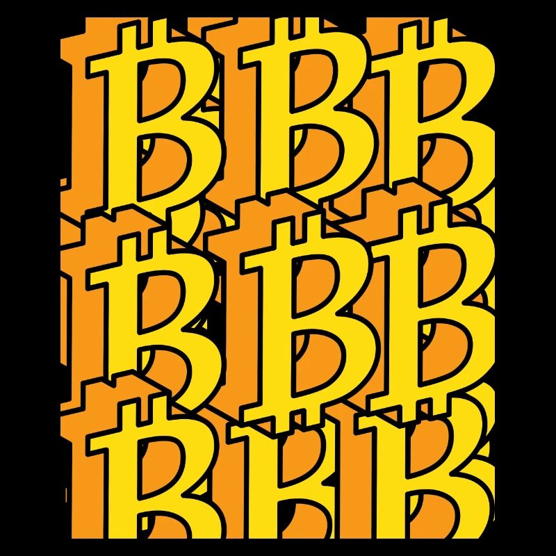 Bitcoin design