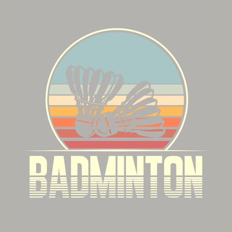 Badminton