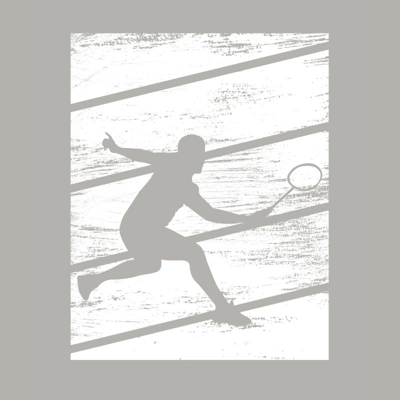Badminton