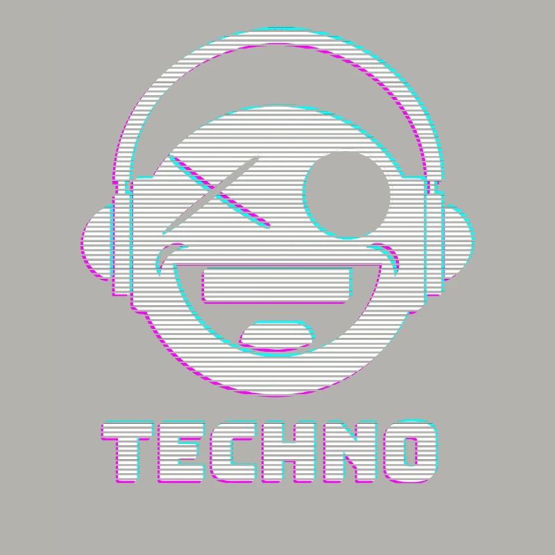 Techno