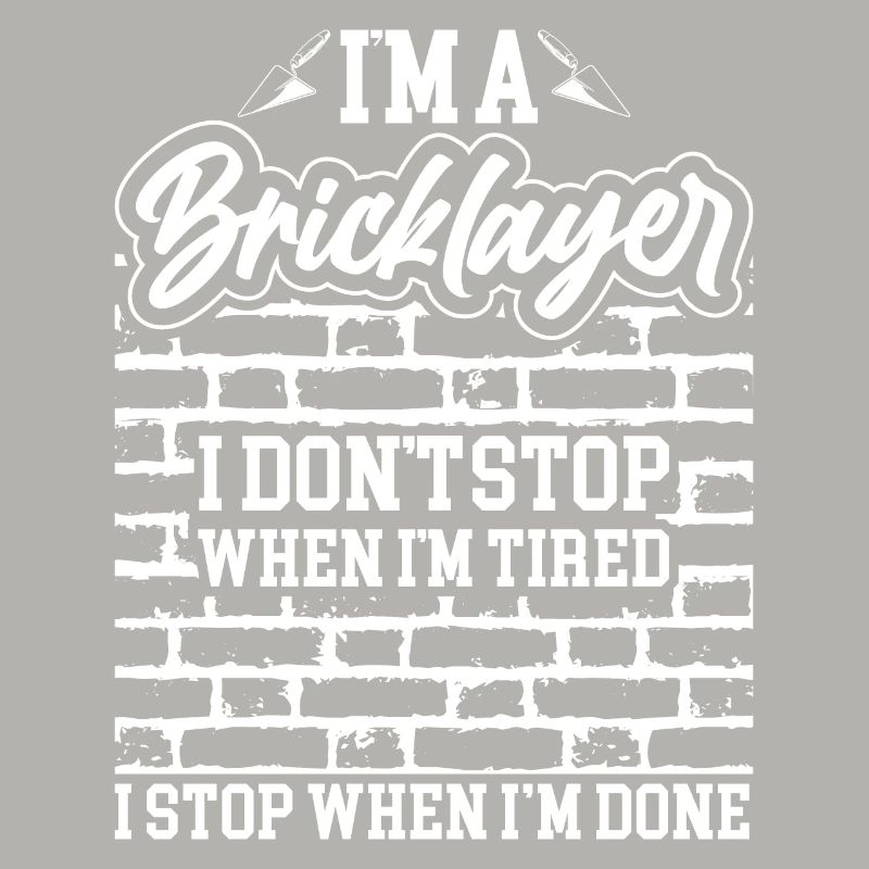 Masonry Masonry Masonry Apprentice Mason Master Craftsman