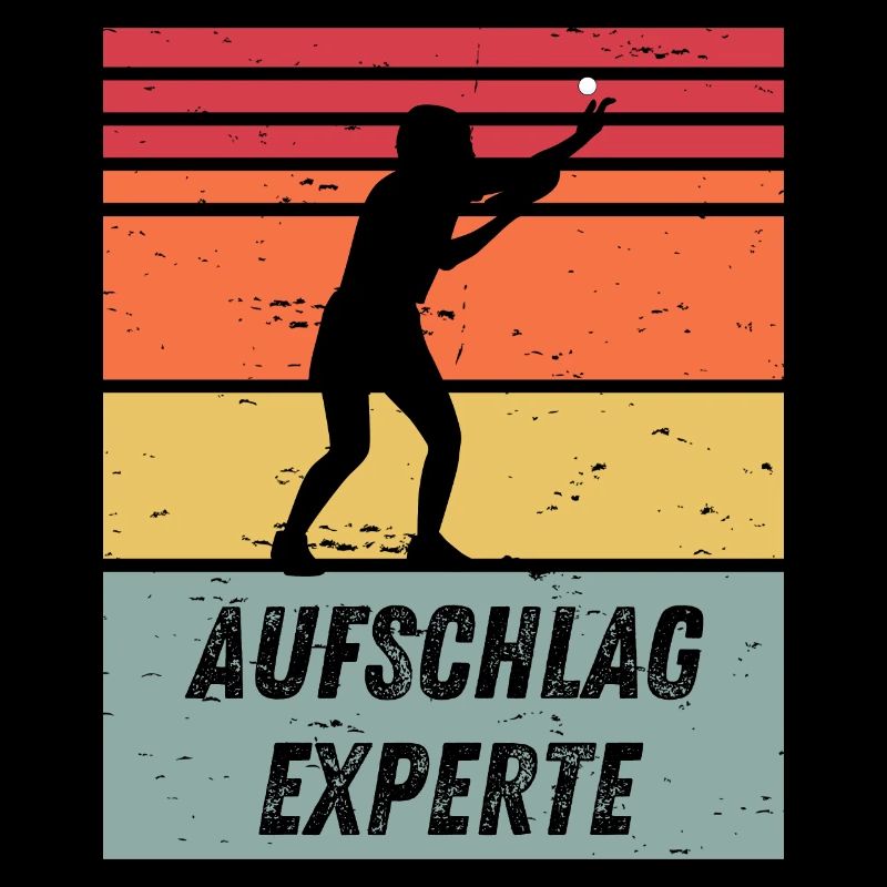 Aufschlagexperte