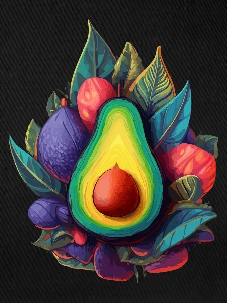 Avocado