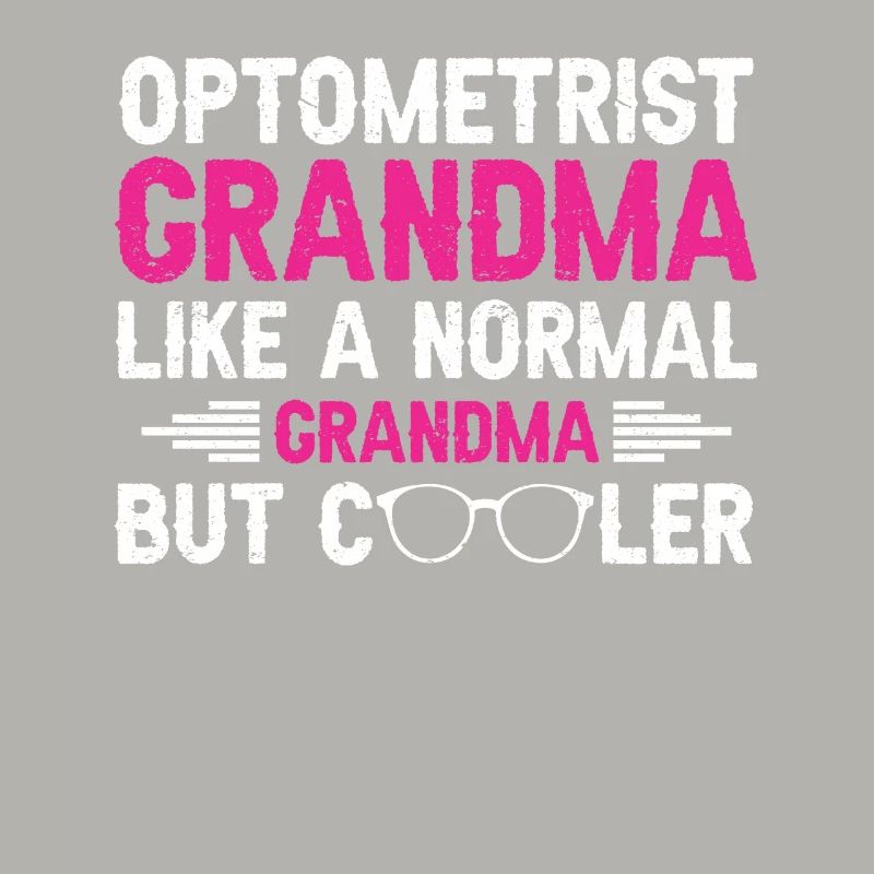 Optiker Geschenk Optometrie