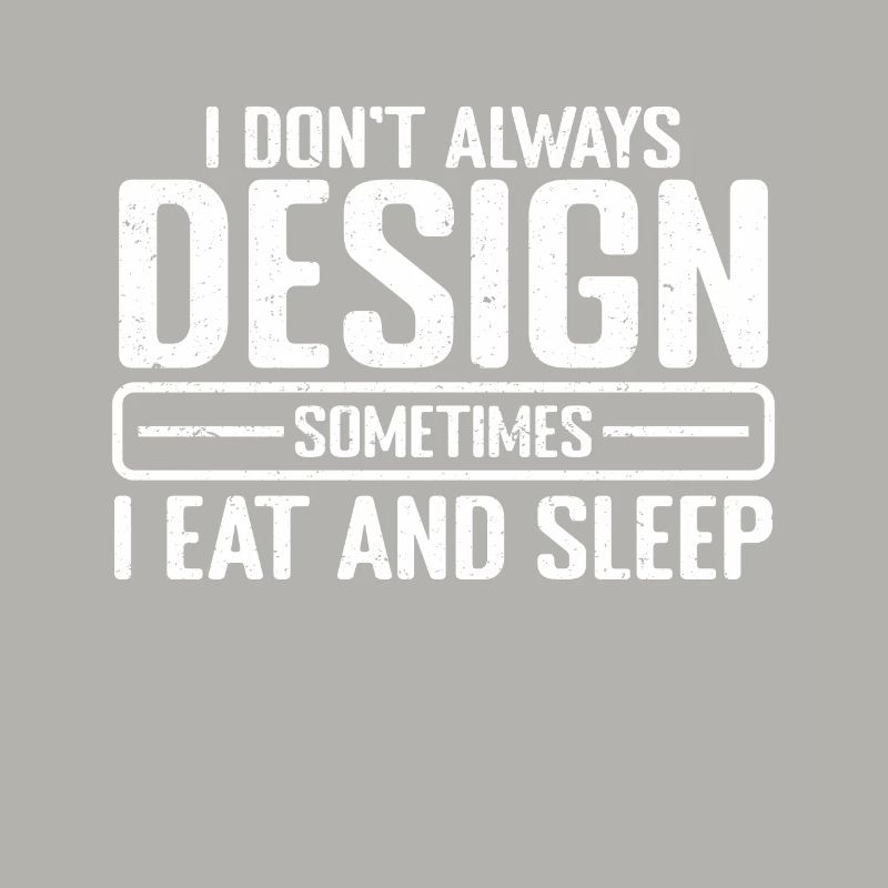 Interior Designer Gift Interior Decoration Designer