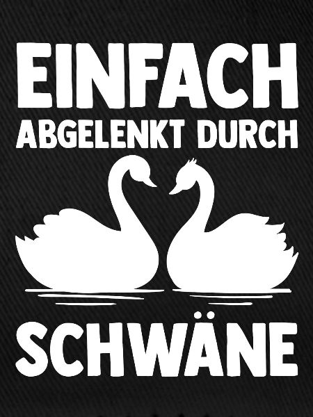 Schwan