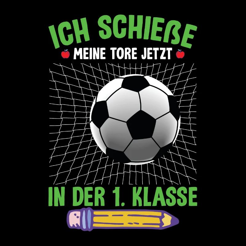 Schulanfang 2023