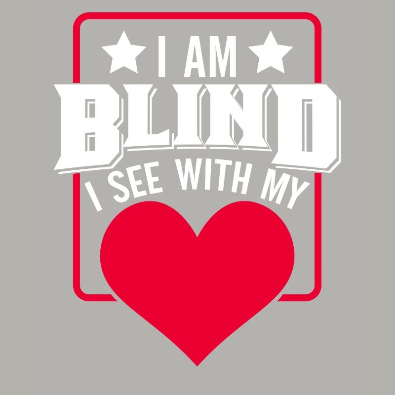 Blind Blindness Awareness Visual Impairment