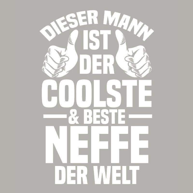 Neffe