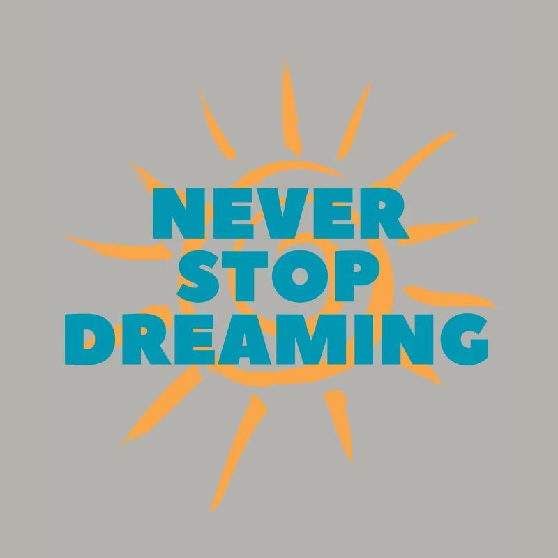 Dreaming