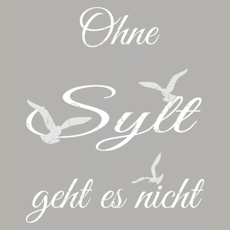 Insel Sylt