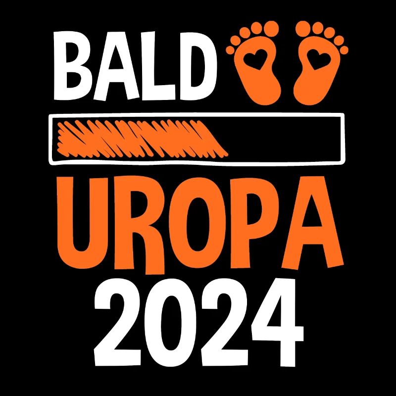 Werdender Uropa 2029