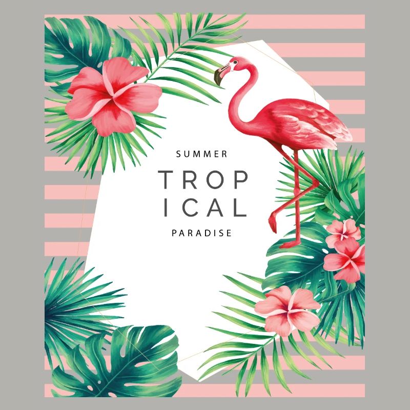 SUMMER