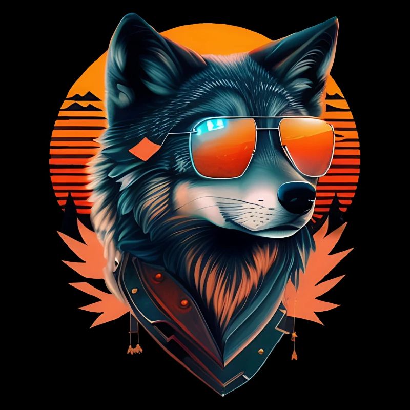 Lupo