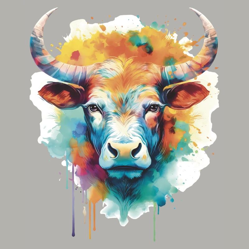 I AM ♉️ TAURUS ♉️
