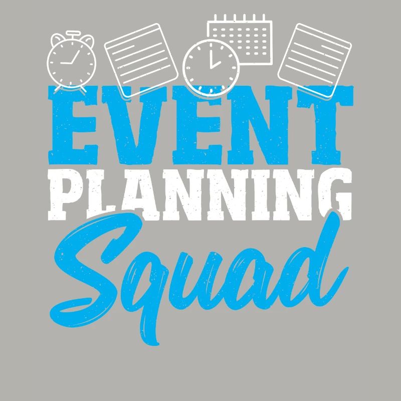 Event Planning Squad Event Planning Event Planner