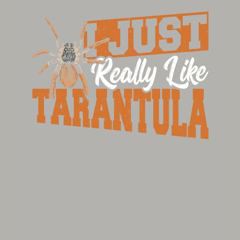 Tarantulas Spider I Just Really Like Tarantula