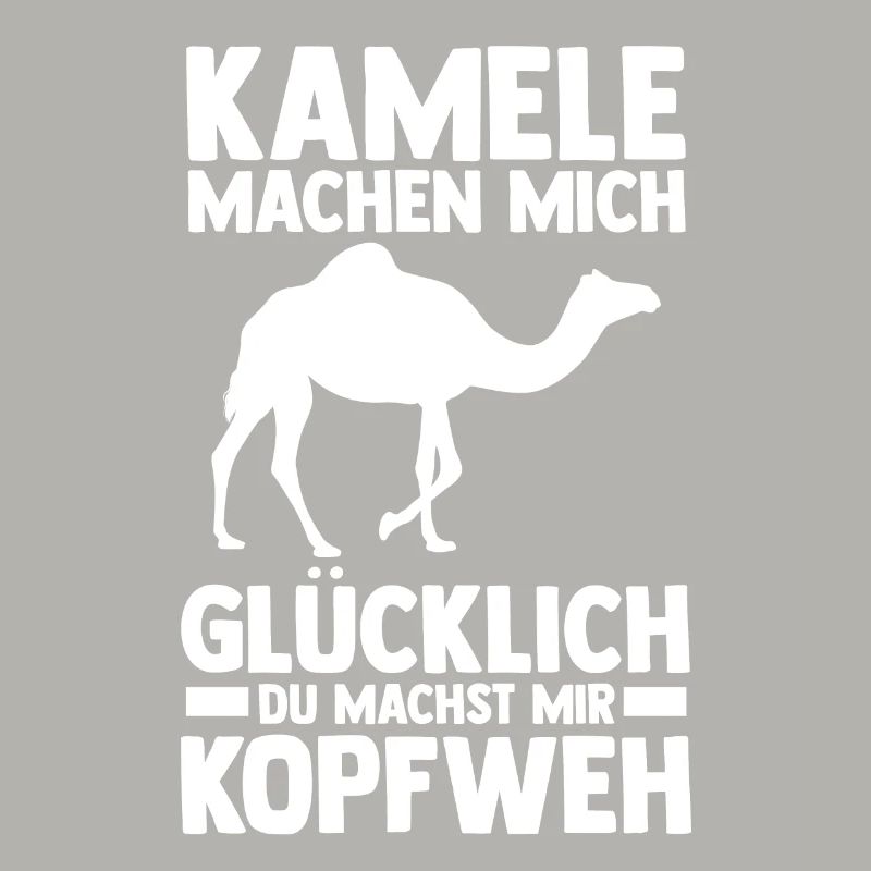 Kamel