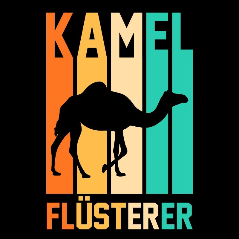 Kamel