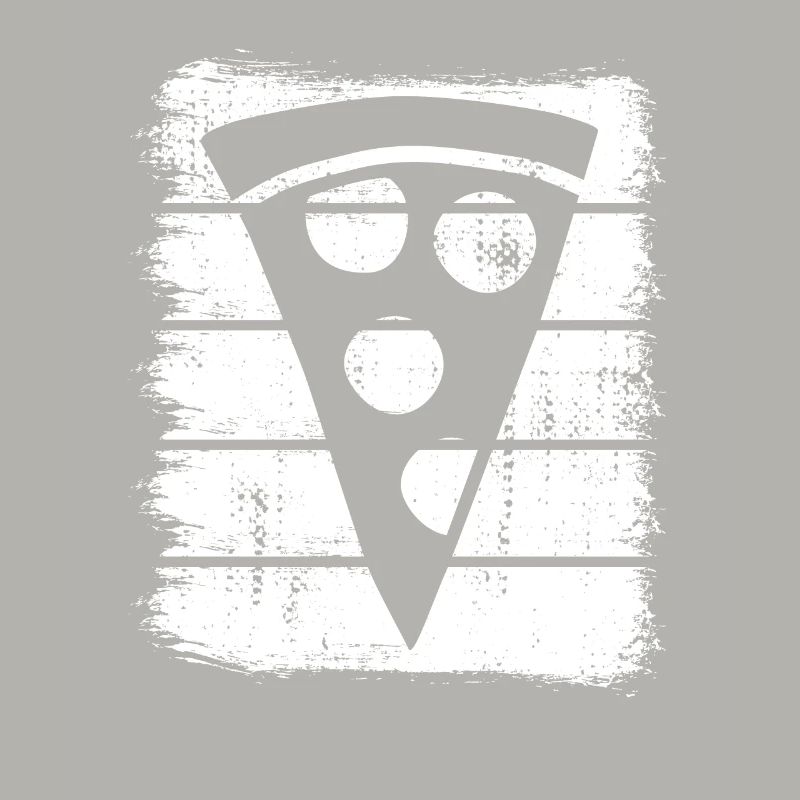 Pizza slice