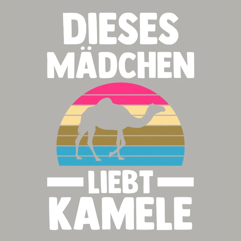 Kamel