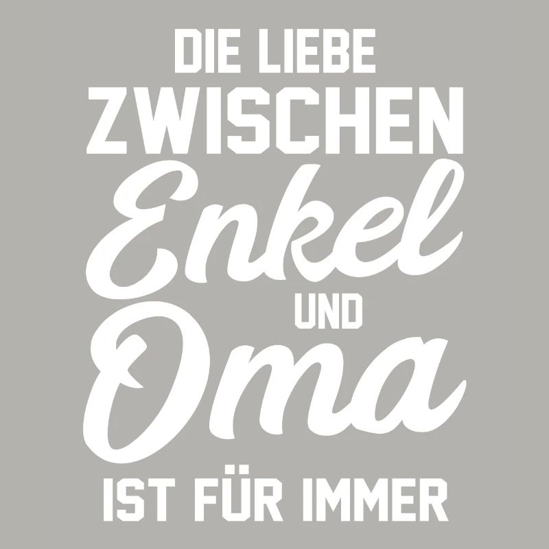 Opa Großmutter Enkelkind Enkel