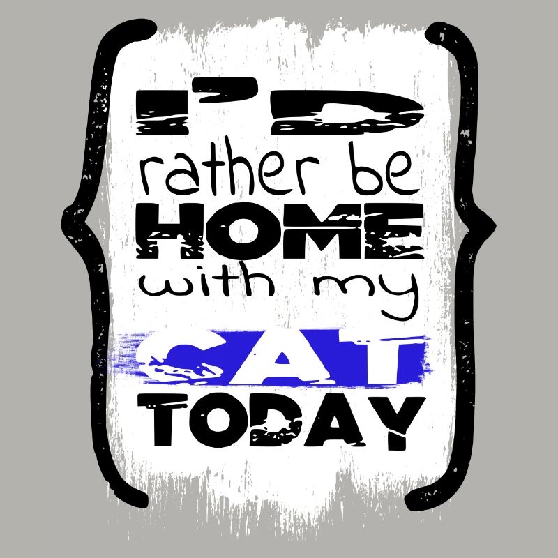 Statement Graphic Churrascada Modern Present Idea