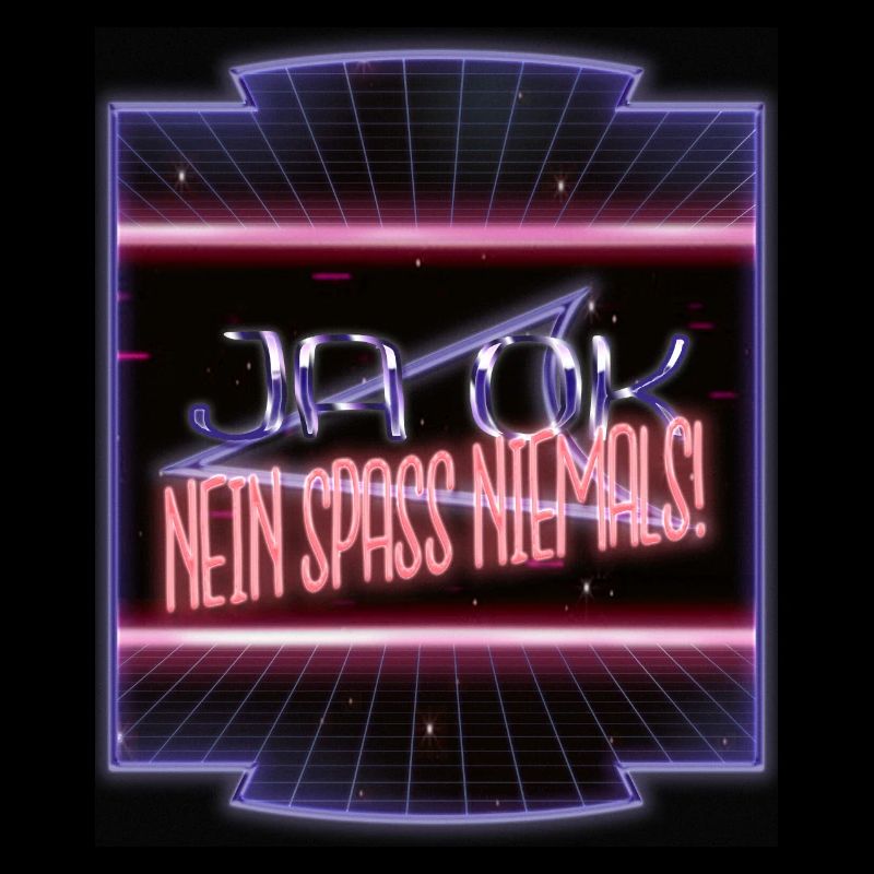 geburtstagsgeschenk geschenkidee geburtstag