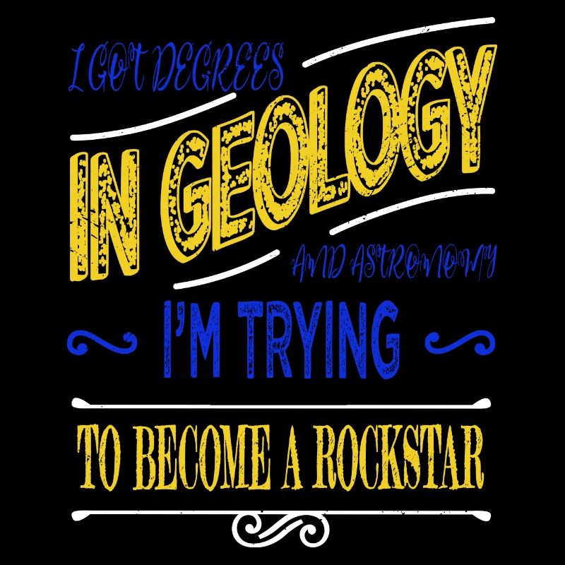 Quote Physics Space Ship Cool Funny Earth