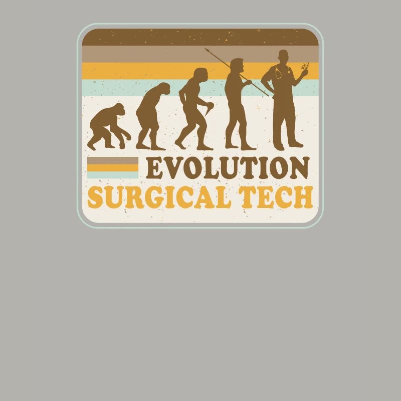 Chirurgien assistant chirurgical et technique